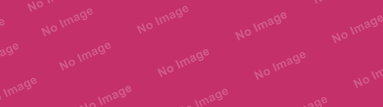 No Image Found