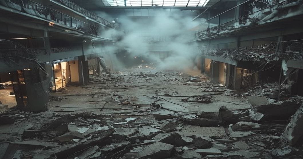 Japan earthquake