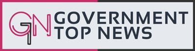 Government Top News logo