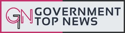 Government Top News logo
