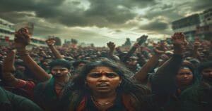 Indian exam leak reforms