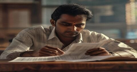 Bhavnagar Legal Officer Recruitment