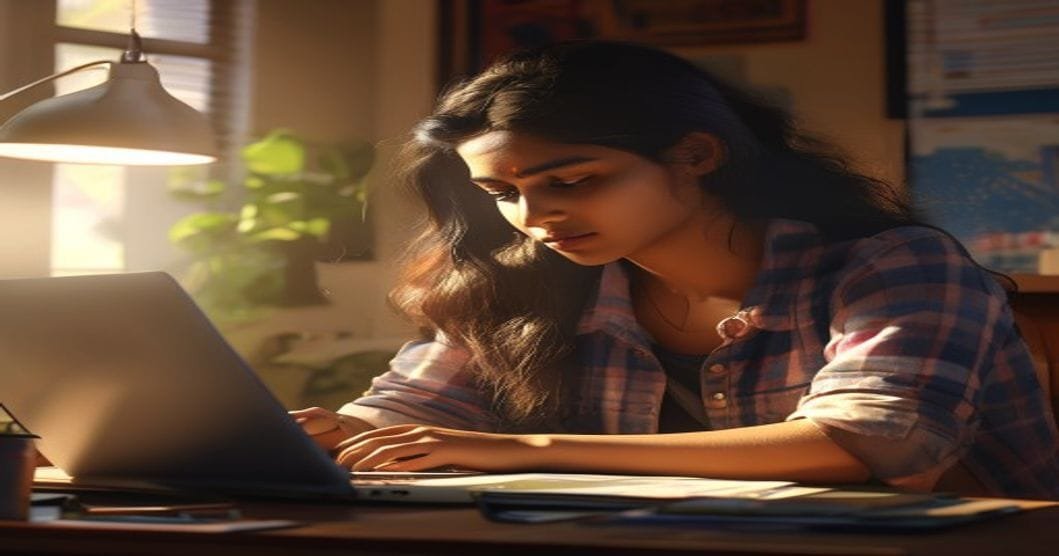 RRB Technician Recruitment 2026