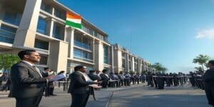 SBI SCO Recruitment 2026
