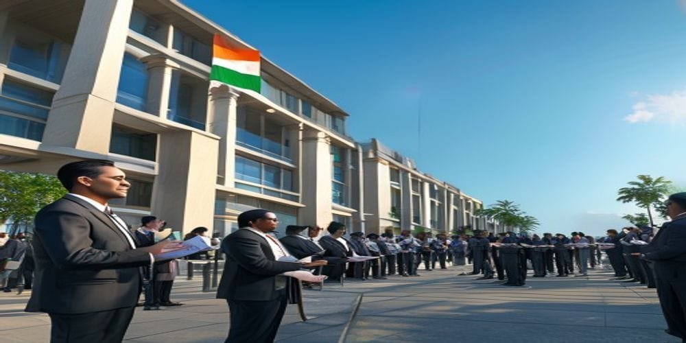 SBI SCO Recruitment 2026