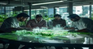 SVNIT Surat Senior Urban Planner Recruitment 2026