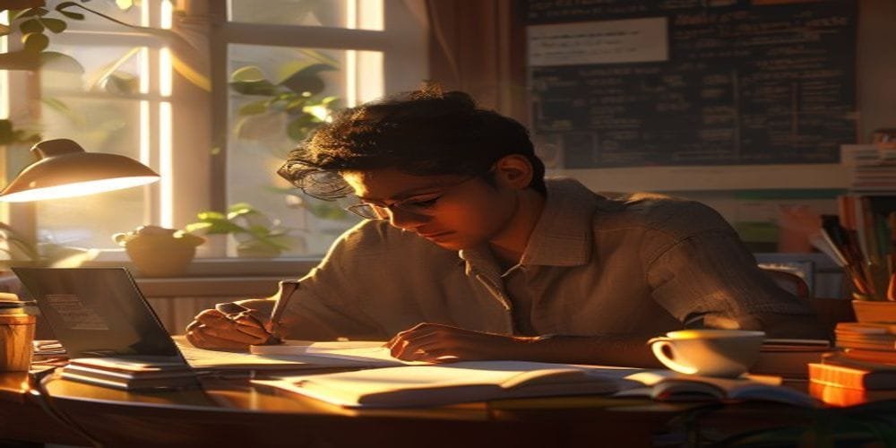 TAT HS Main Exam Date 2026