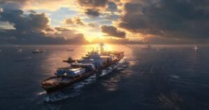 Trump's Hormuz Strategy
