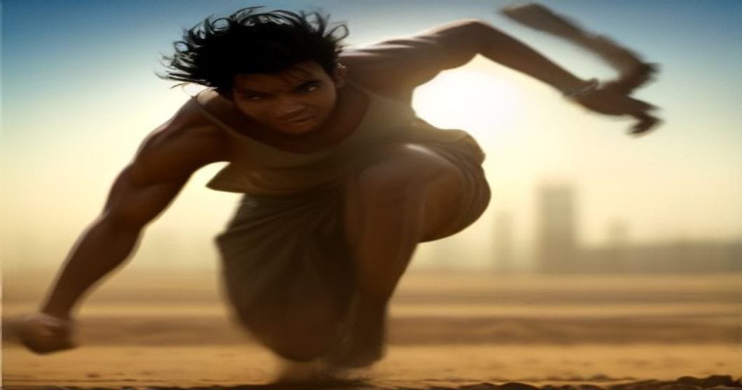 Delhi Police Physical Test Dates