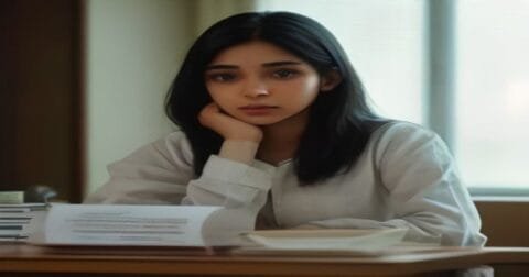 Career Counselor Recruitment