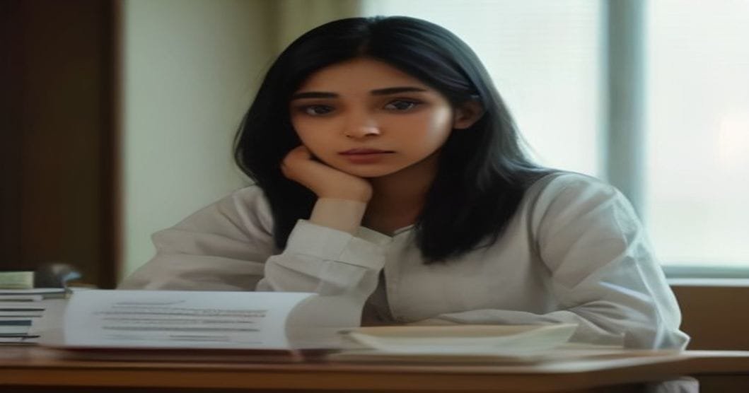 Career Counselor Recruitment