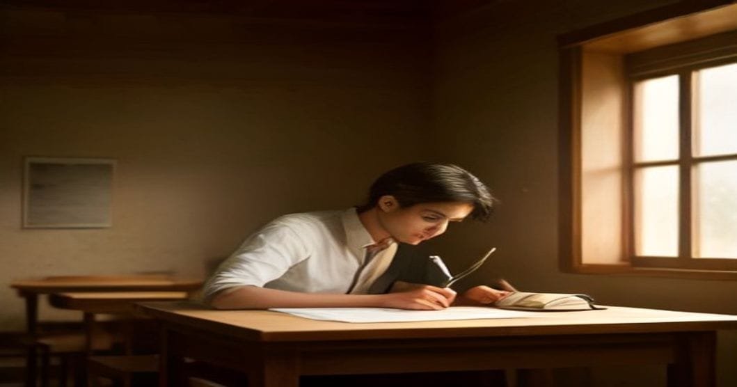Gujarat Legal Officer Recruitment