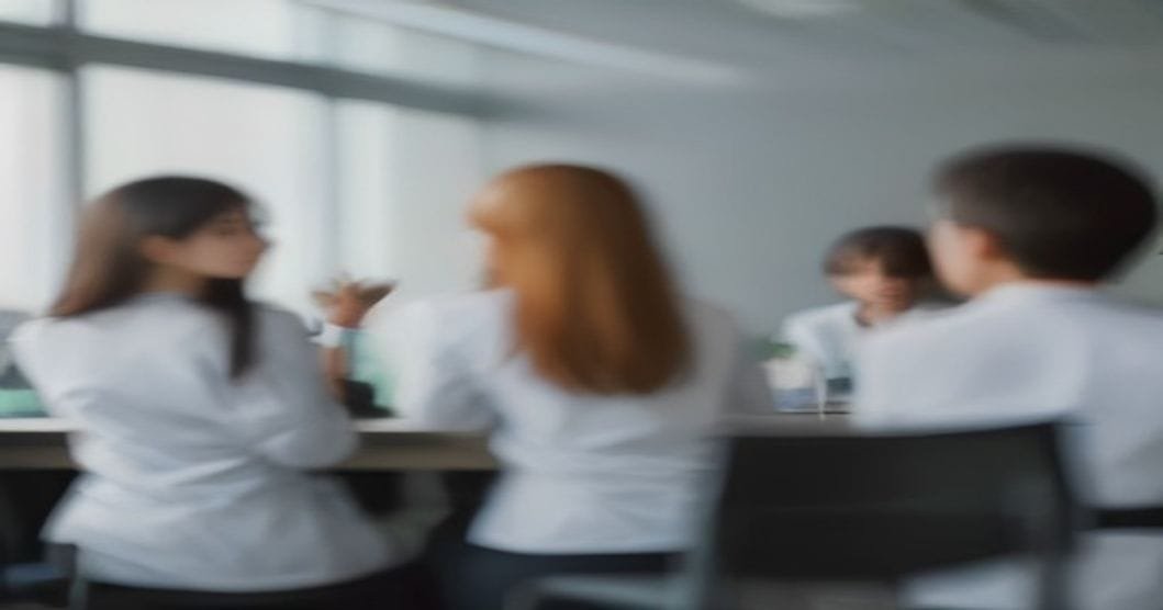 AMC Cardiologist Recruitment