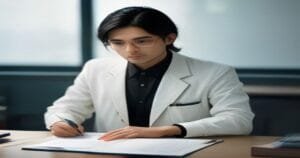 AMC Medical Education Trust Dean Recruitment