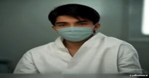 Army Dental Corps SSC Recruitment