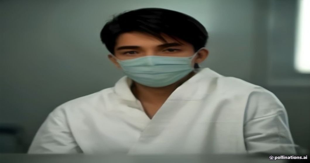 Army Dental Corps SSC Recruitment