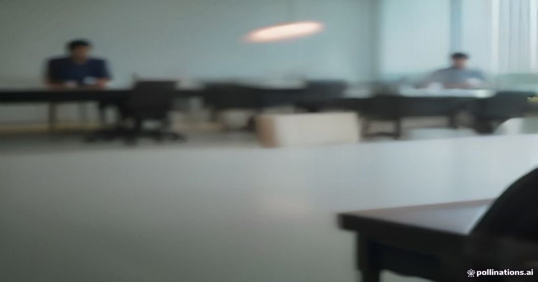 BEL Ghaziabad Sr. Assistant Engineer Recruitment