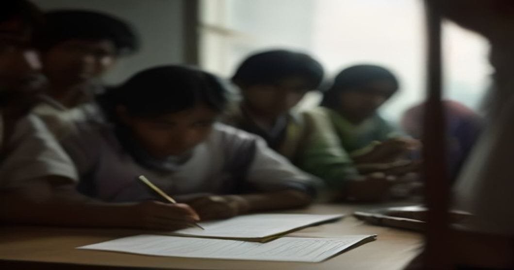 Bihar Librarian Vacancy 2026