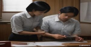 Billimora Nagarpalika Recruitment