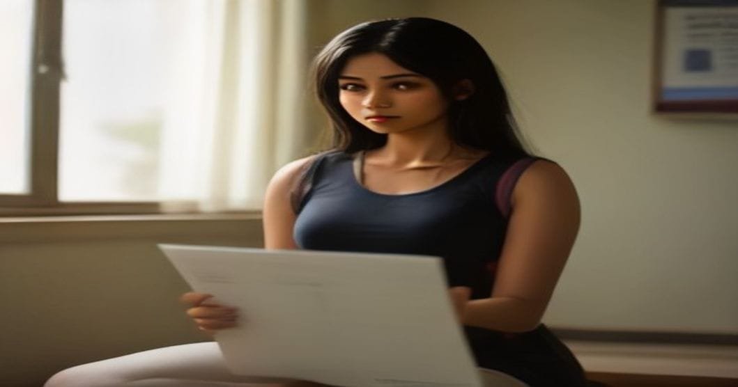 Chhotaudepur Yoga Instructor Recruitment