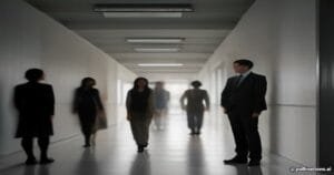SSC CGL Vacancy 2026