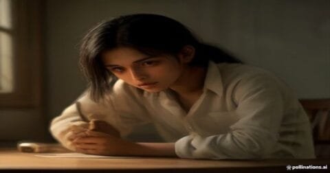 SSC JHT Answer Key