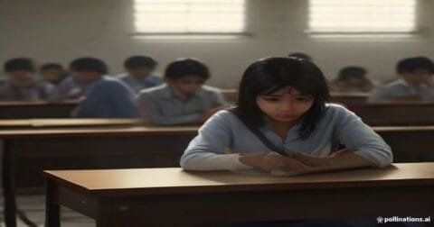 SBI Clerk Prelims Exam Analysis