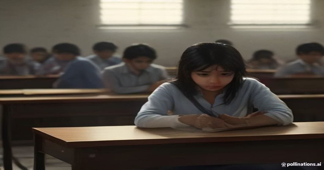 SBI Clerk Prelims Exam Analysis