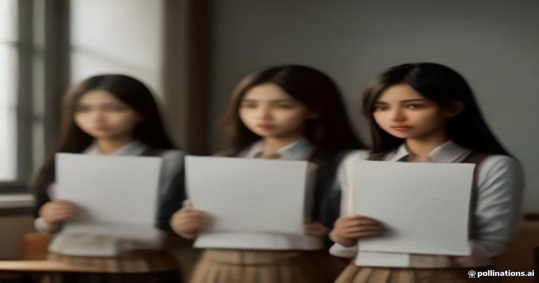 DAV Recruitment 2026