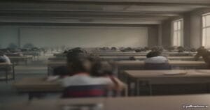SBI Clerk Prelims Exam Analysis