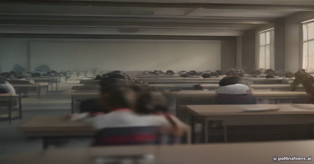SBI Clerk Prelims Exam Analysis