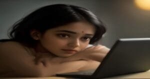 DSSSB MTS Result 2026