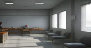 ECHS Polyclinics Recruitment