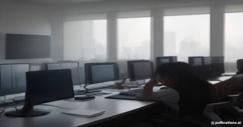 AI Careers in India