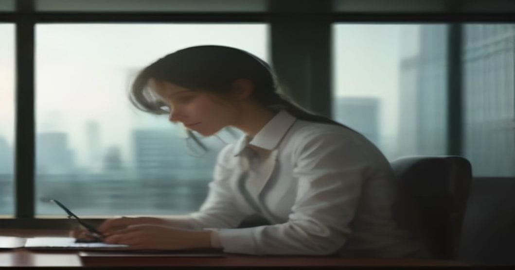 GSFC Chief Manager Finance Recruitment
