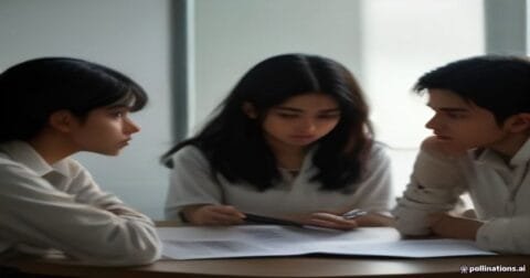 Haryana Court Clerk Answer Key 2026