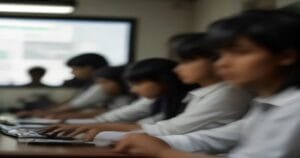 IBPS CRP RRBs XV Recruitment