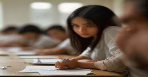 IBPS CRP RRBs XV Recruitment