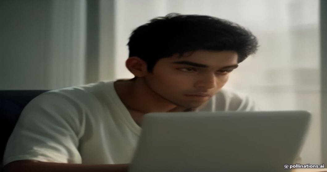 IBPS PO/MT-XVI Prelims Result 2026