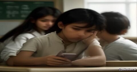 IBPS PO Prelims Answer Key