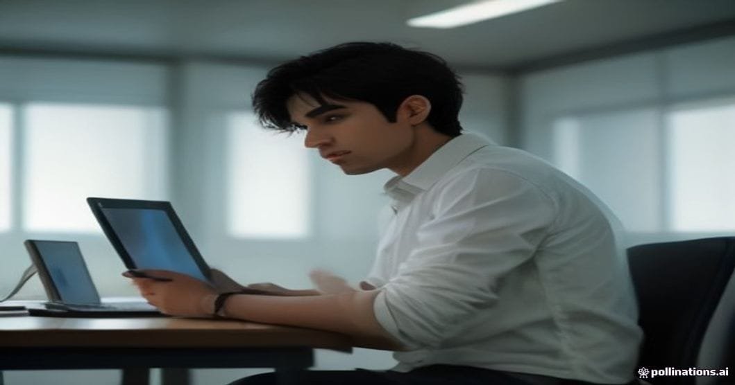 IIIT Surat Junior Engineer Recruitment