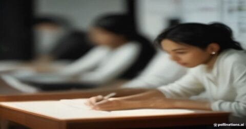 ISRO IPRC Recruitment 2026