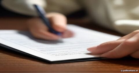 Kamdhenu Junior Clerk Answer Key