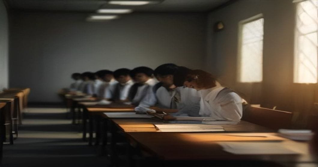 MECL Recruitment 2026