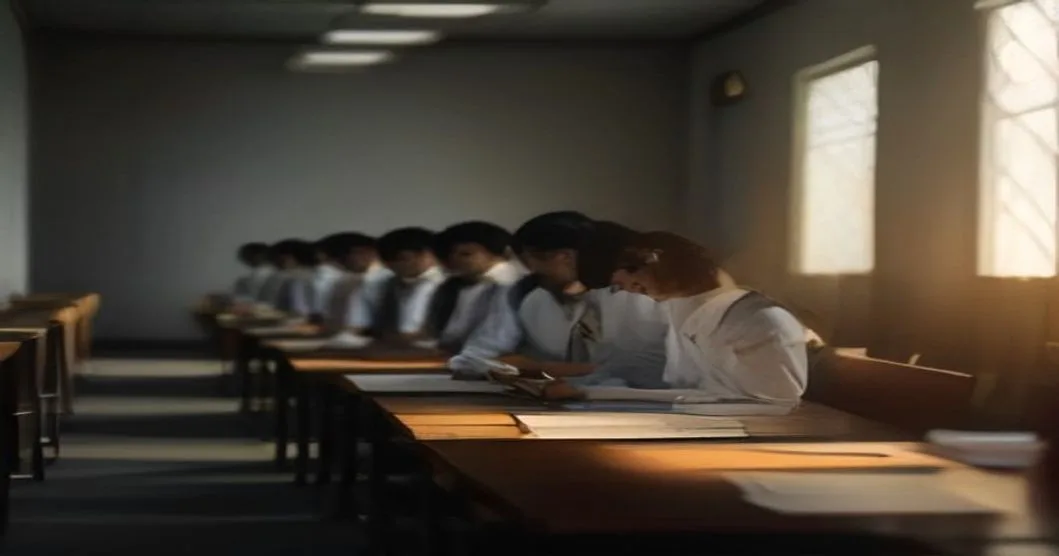 MECL Recruitment 2026