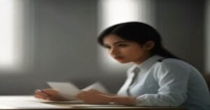 MP Police Constable Recruitment