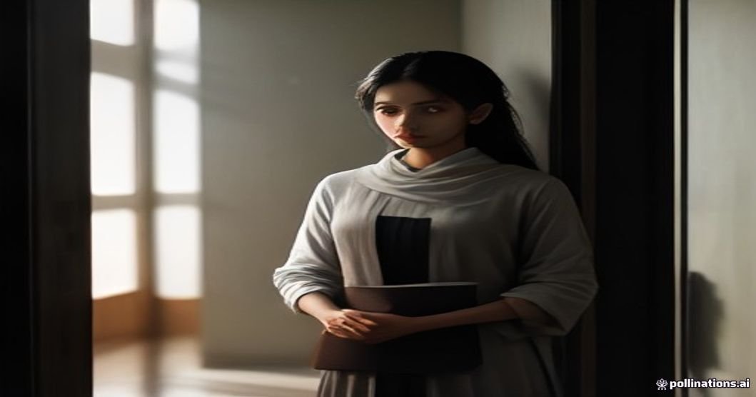MSU Baroda Temporary Lecturers