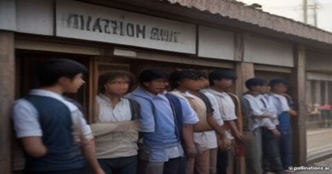 OAVS Teacher Recruitment 2026
