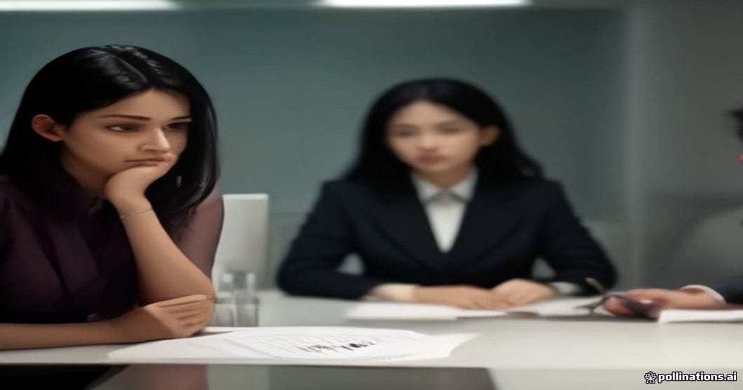 Patan Nagarik Sahakari Bank Recruitment