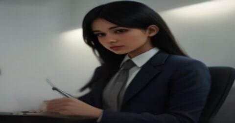 PFRDA Grade A Recruitment